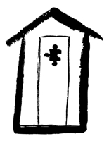 WasteShed Volunteer Opportunities